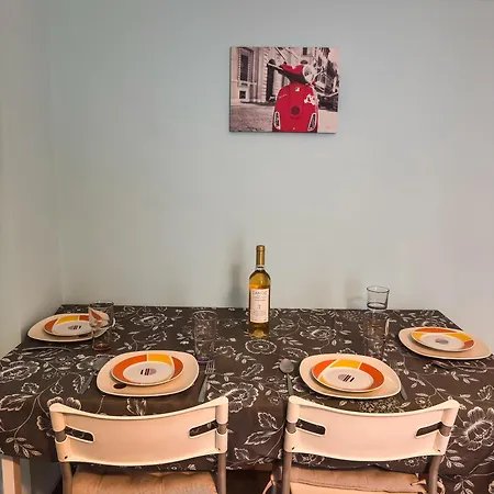 Center Family #propertly Apartment Thessaloniki